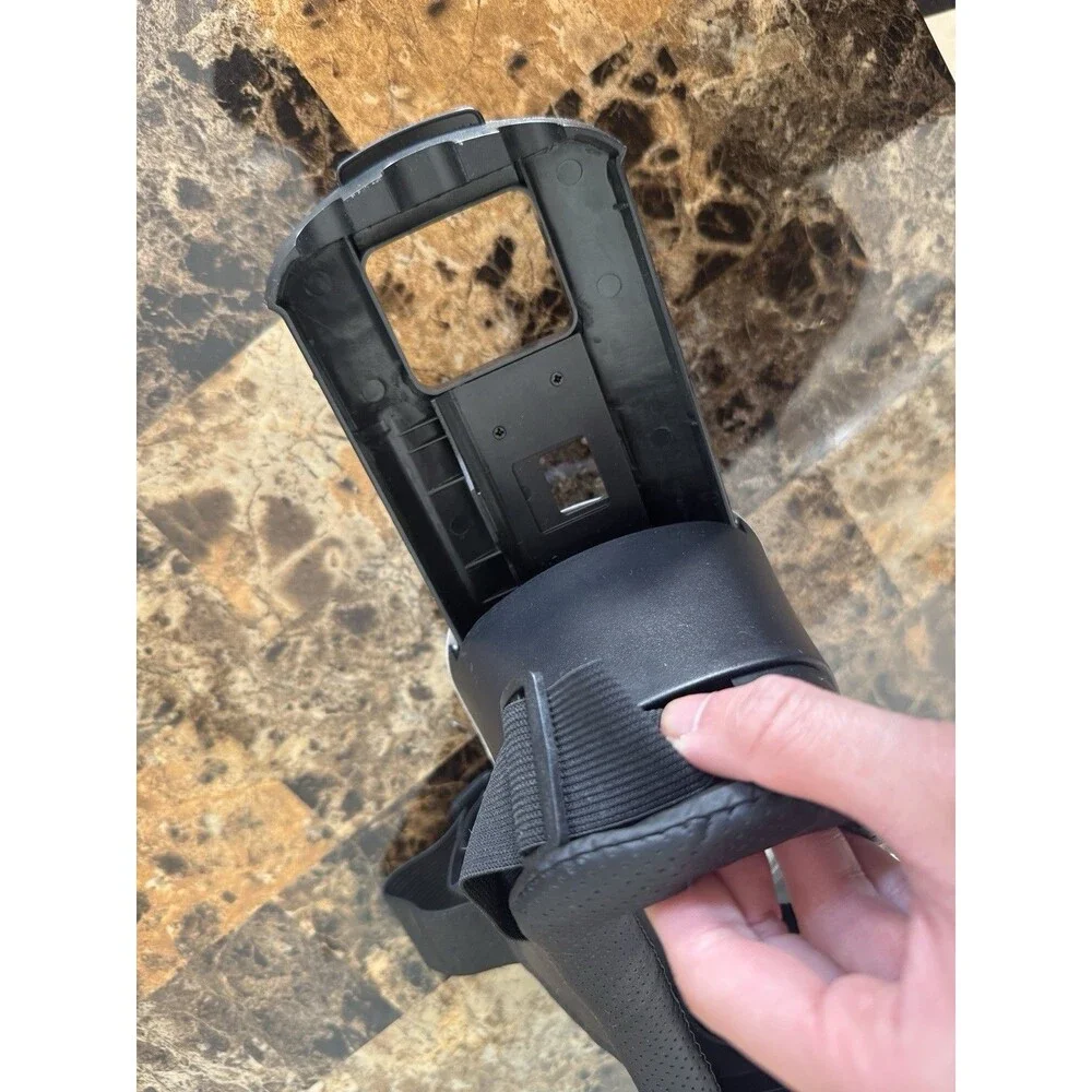 American Eagle Outfitters Mobile Phone Virtual Reality Headset
